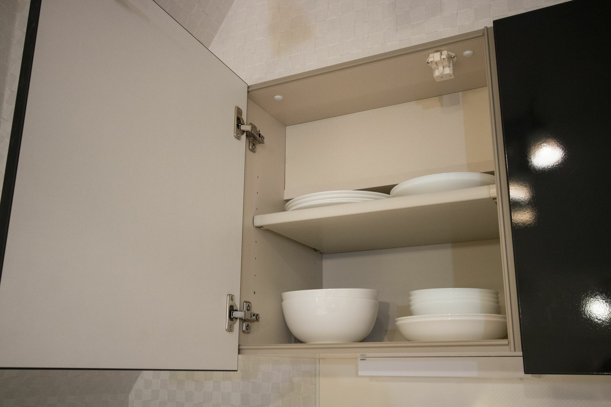 Petit Grande Homes Tokio Zewnętrze zdjęcie