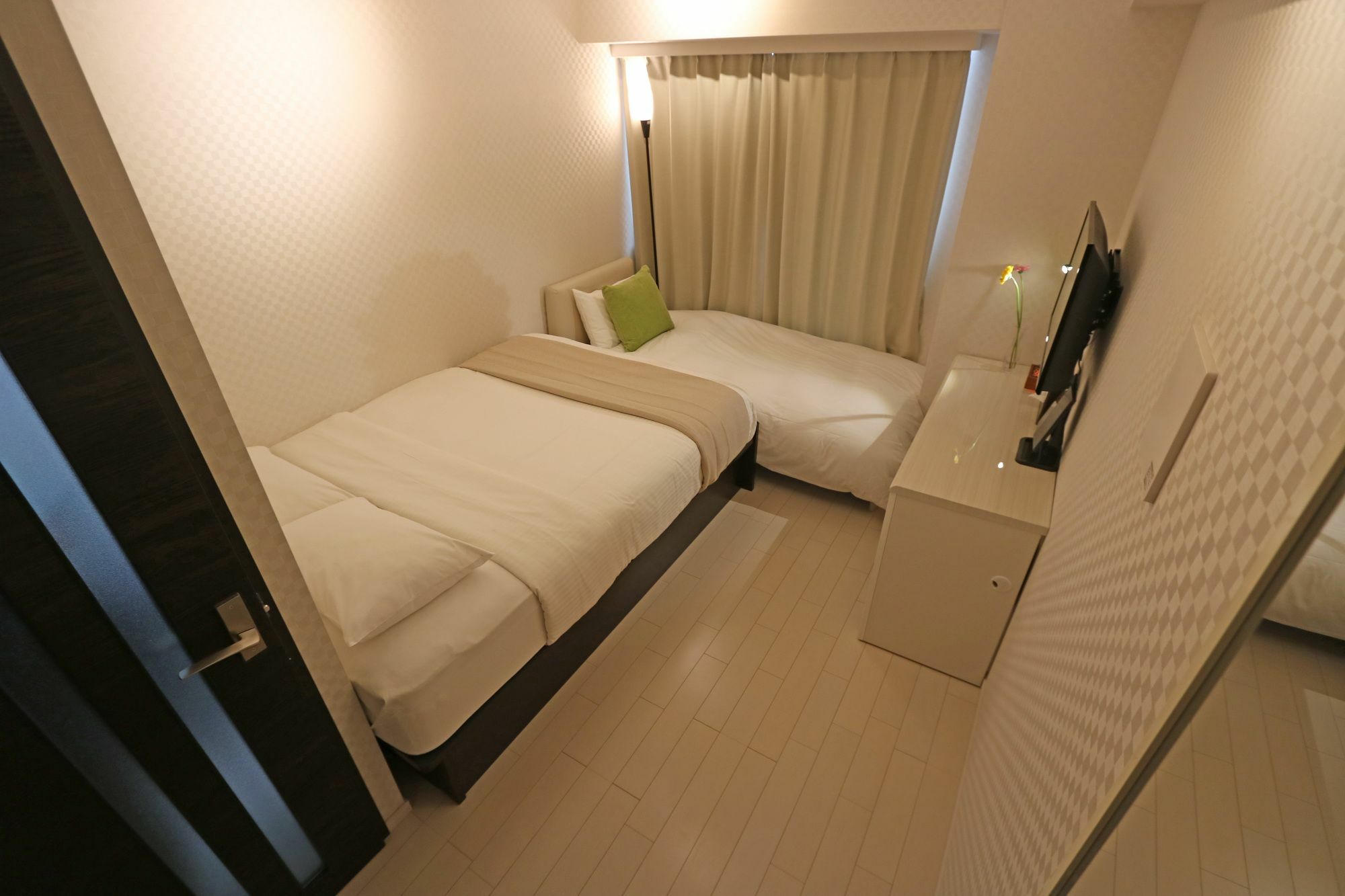 Petit Grande Homes Tokio Zewnętrze zdjęcie