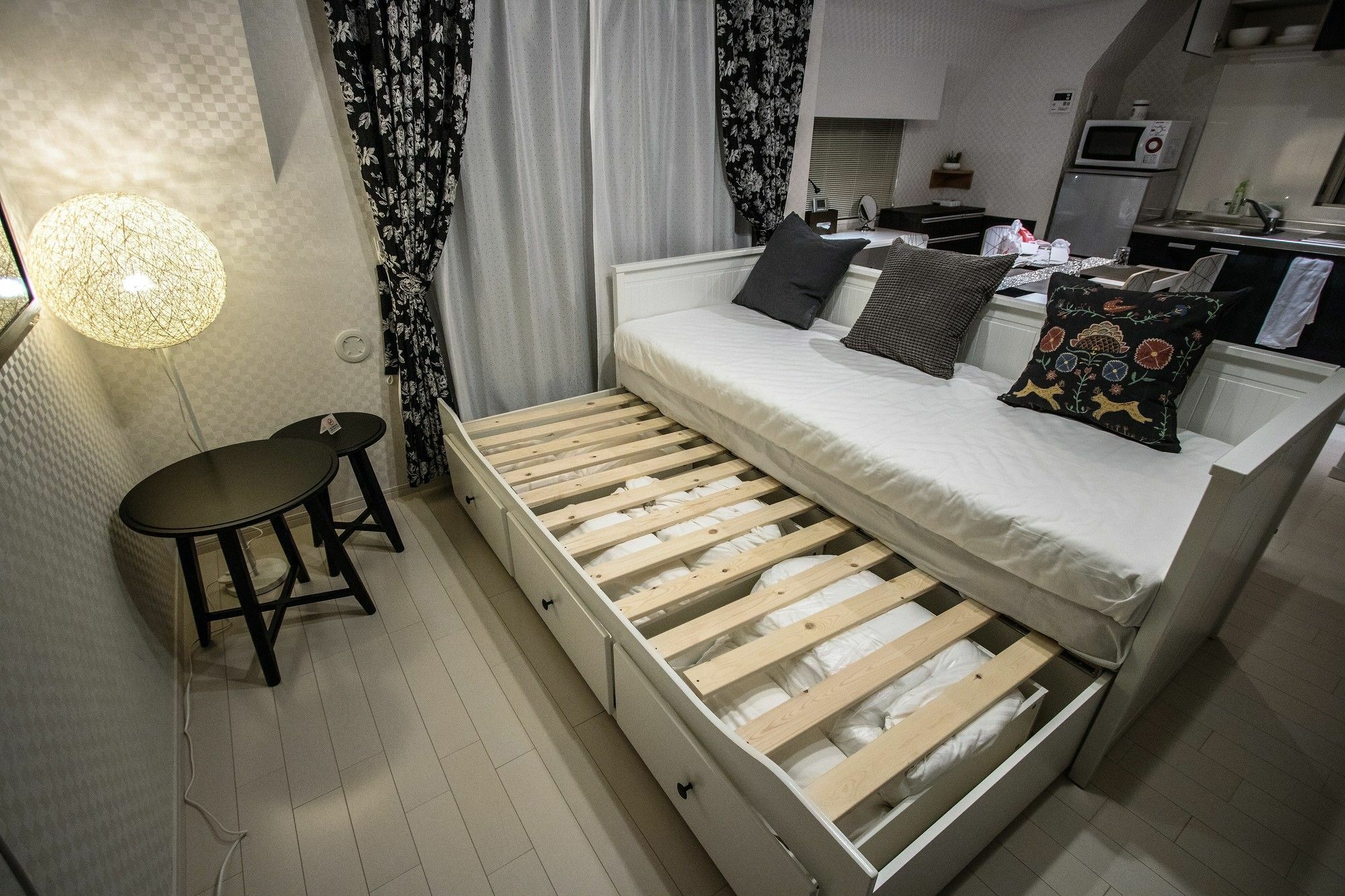 Petit Grande Homes Tokio Zewnętrze zdjęcie