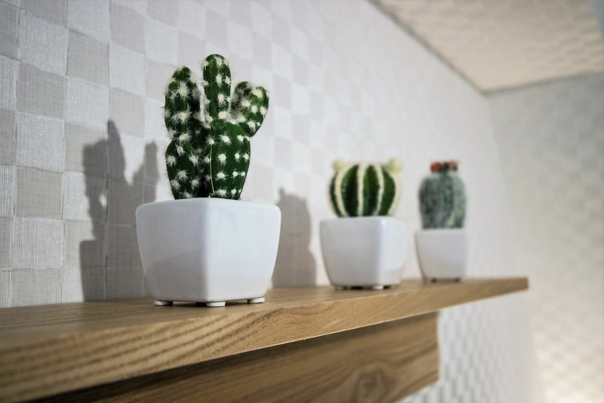 Petit Grande Homes Tokio Zewnętrze zdjęcie
