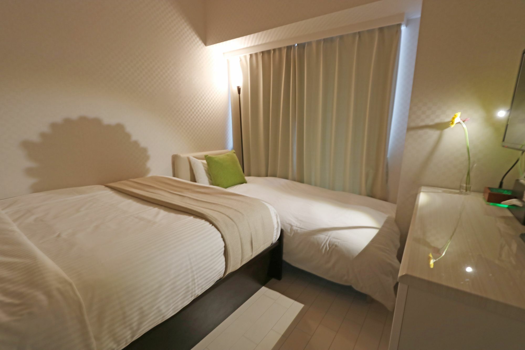 Petit Grande Homes Tokio Zewnętrze zdjęcie