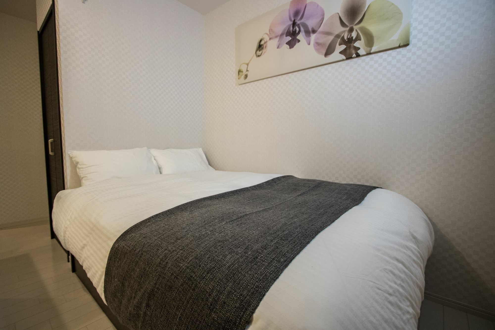 Petit Grande Homes Tokio Zewnętrze zdjęcie