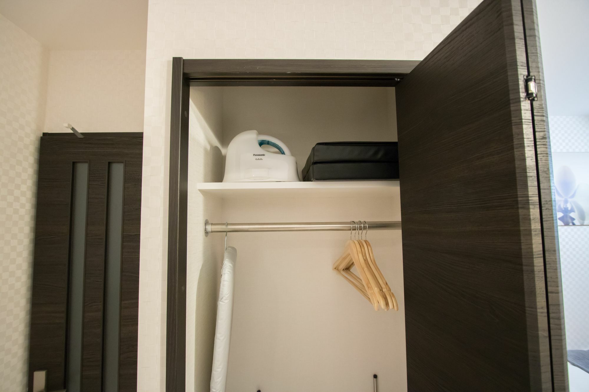 Petit Grande Homes Tokio Zewnętrze zdjęcie