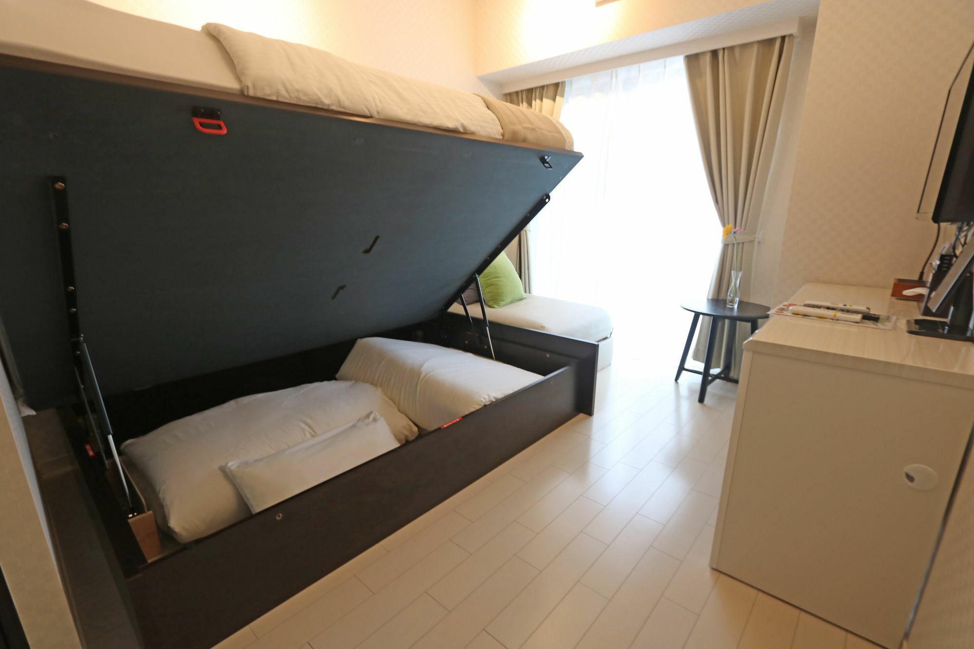 Petit Grande Homes Tokio Zewnętrze zdjęcie
