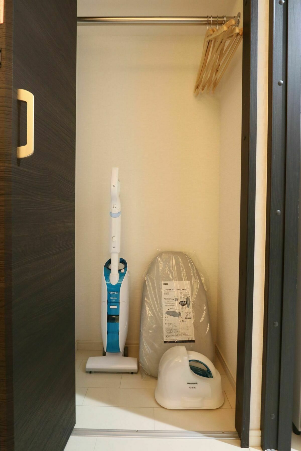 Petit Grande Homes Tokio Zewnętrze zdjęcie