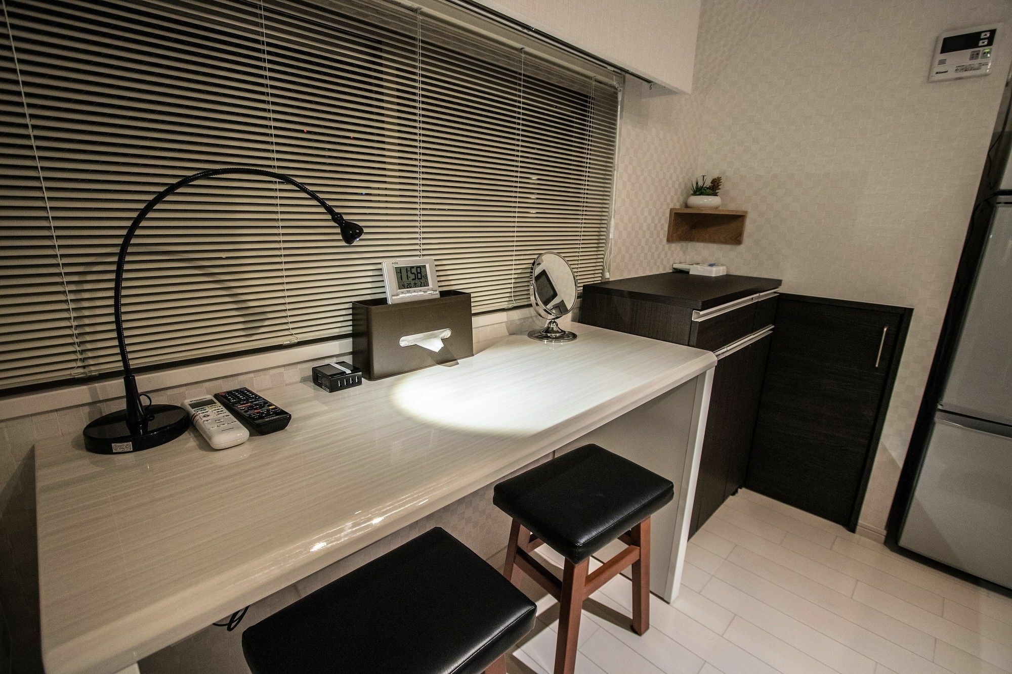 Petit Grande Homes Tokio Zewnętrze zdjęcie