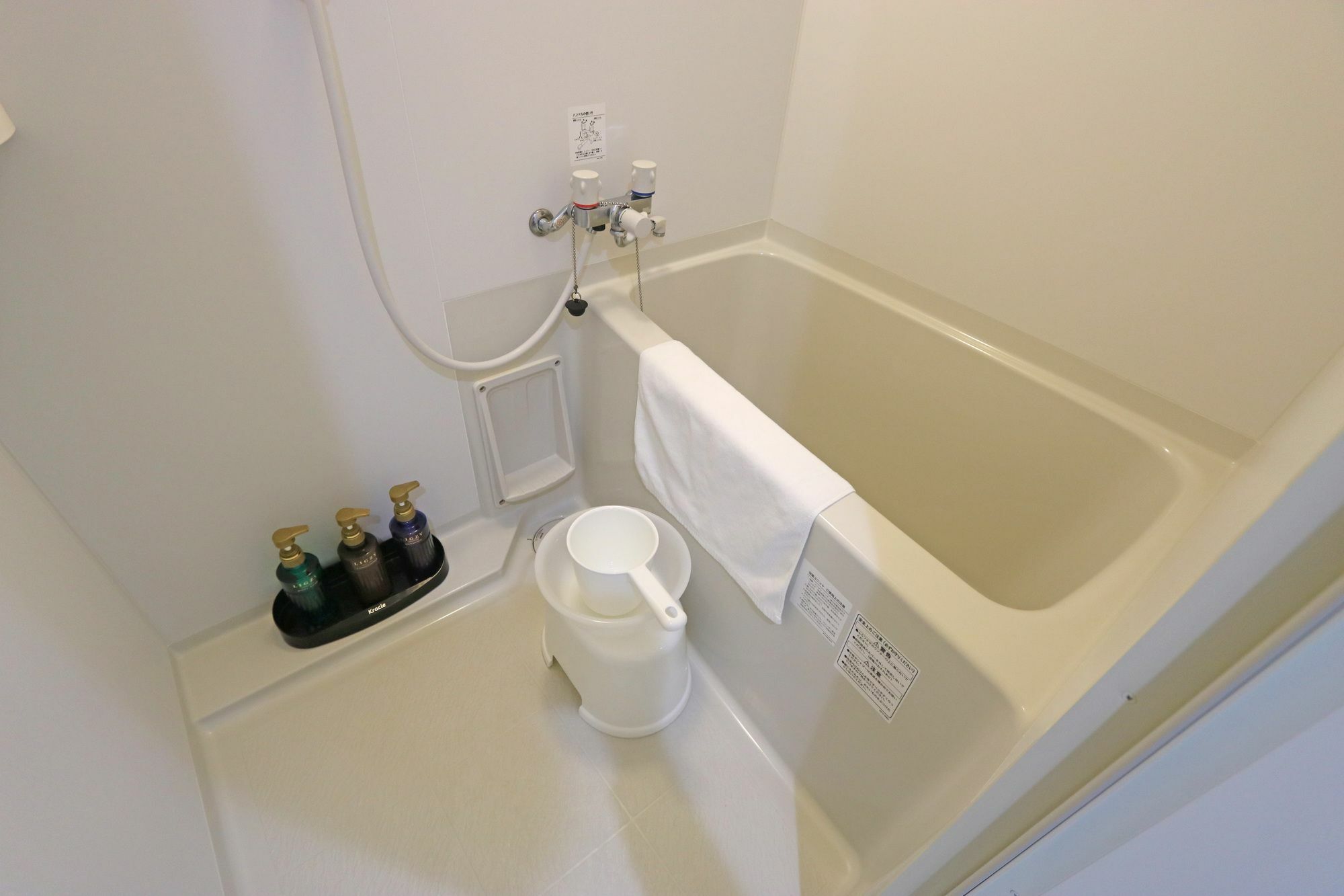 Petit Grande Homes Tokio Zewnętrze zdjęcie
