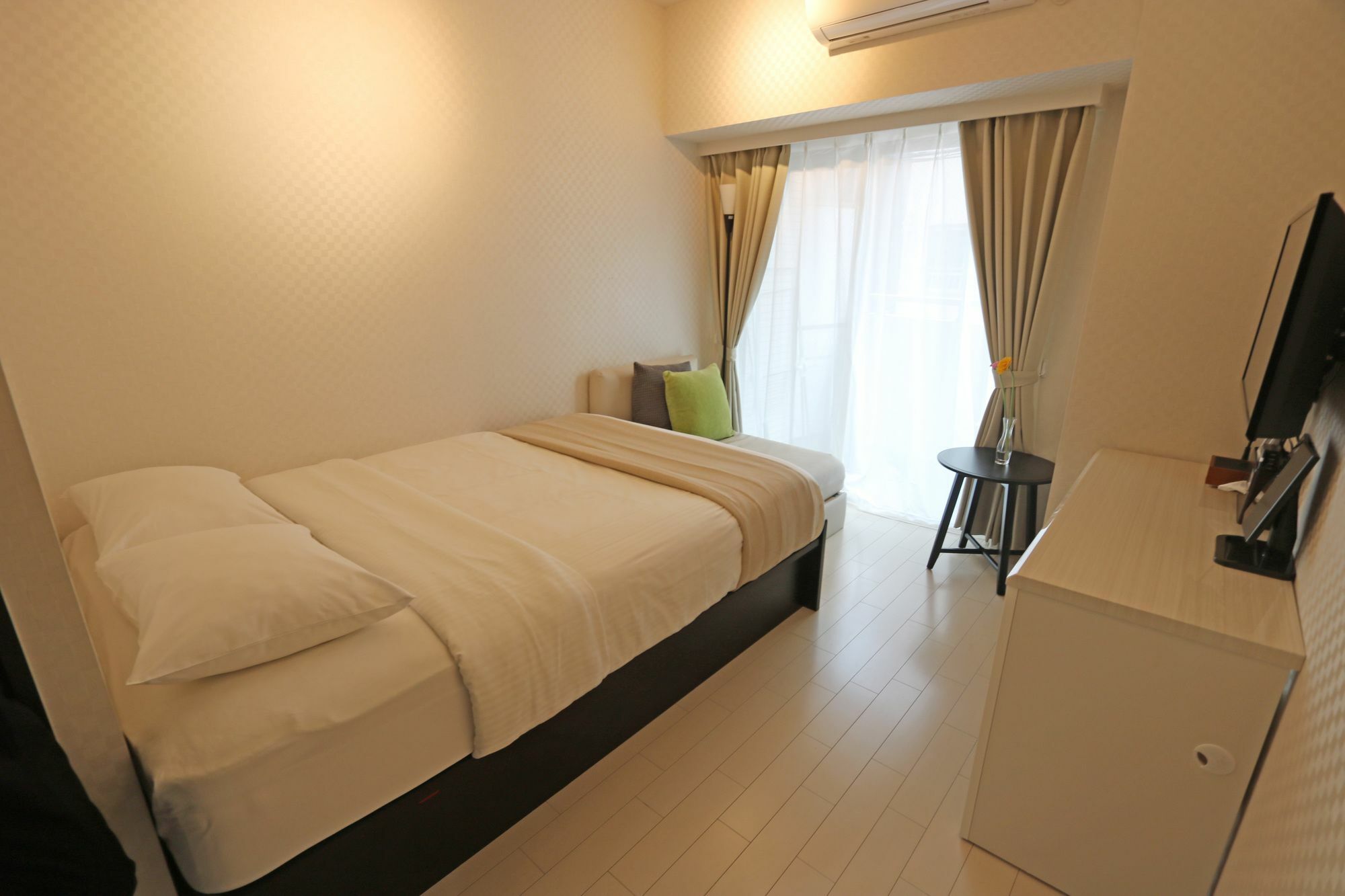 Petit Grande Homes Tokio Zewnętrze zdjęcie